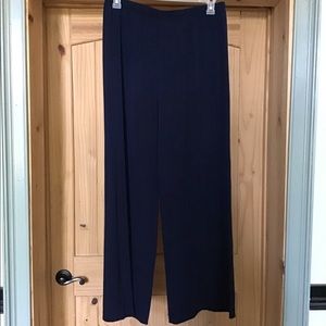 Dress slacks